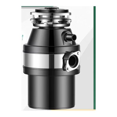 Broyeur de déchets alimentaires sans marque 560 W 2800 tr/min
